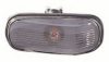 LORO 772-1401N-UE-C Indicator